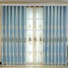 Verhot Bangalore-3 270x300cm, 2kpl