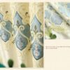 Verhot Bangalore-1 170x270cm, 2kpl - Image 7