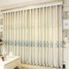 Verhot Bangalore-3 270x300cm, 2kpl - Image 5
