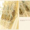 Verhot Bangalore-1 170x270cm, 2kpl - Image 11