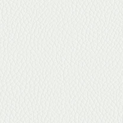 Valkoinen PVC keinonahka(PVC Leather) 5-25m rulla  valkoinen