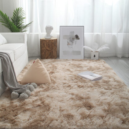 Matto Felma 200x300cm - Image 5