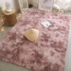Matto Felma 200x300cm - Image 6