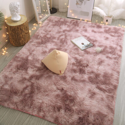Matto Felma 200x300cm - Image 6