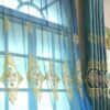 Verhot Jakarta-1 170x270cm, 2kpl - Image 4
