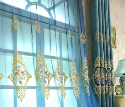 Verhot Jakarta-1 170x270cm, 2kpl - Image 4