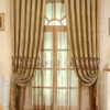 Verhot Jakarta-1 170x270cm, 2kpl - Image 5