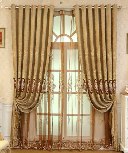 Verhot Jakarta-1 170x270cm, 2kpl - Image 5