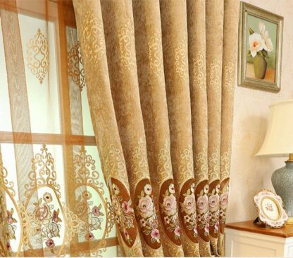 Verhot Jakarta-1 170x270cm, 2kpl - Image 6