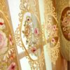 Verhot Jakarta-1 170x270cm, 2kpl - Image 7