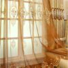 Verhot Jakarta-1 170x270cm, 2kpl - Image 8