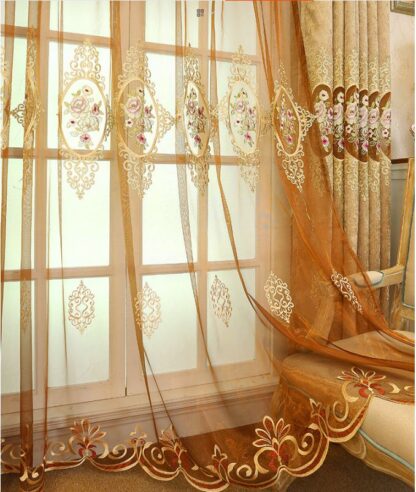 Verhot Jakarta-1 170x270cm, 2kpl - Image 8