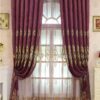 Verhot Jakarta-1 170x270cm, 2kpl - Image 9