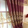 Verhot Jakarta-1 170x270cm, 2kpl - Image 10