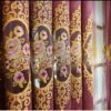 Verhot Jakarta-1 170x270cm, 2kpl - Image 11