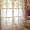 Verhot Jakarta-1 170x270cm, 2kpl - Image 12