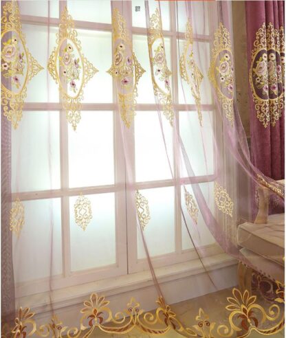 Verhot Jakarta-1 170x270cm, 2kpl - Image 12