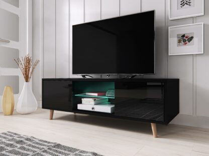 TV-taso Homely