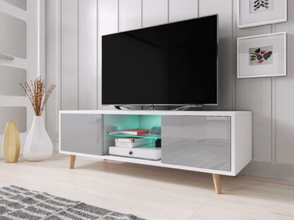 TV-taso Orabella