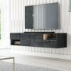 TV-taso ArteWood - Image 2