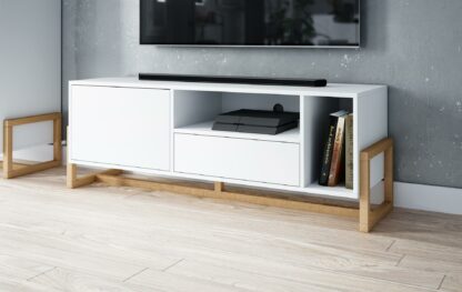 TV-taso Lustré - Image 2
