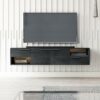 TV-taso ArteWood