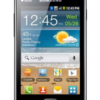 Samsung Galaxy Ace Duos Bellissima - Image 2