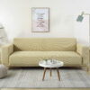 Sohvanpäällinen Camrose 230-300cm - Image 4