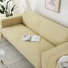 Sohvanpäällinen Camrose 230-300cm - Image 5
