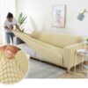 Sohvanpäällinen Camrose 230-300cm - Image 6