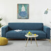 Sohvanpäällinen Camrose 230-300cm - Image 7