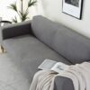 Sohvanpäällinen Camrose 230-300cm - Image 2