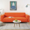 Sohvanpäällinen Camrose 230-300cm - Image 10