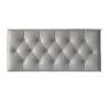 Itseliimautuva 3d-seinäpaneeli Karsyn, 60x30cm -10 kpl/pak vaahtomuovi - Image 4
